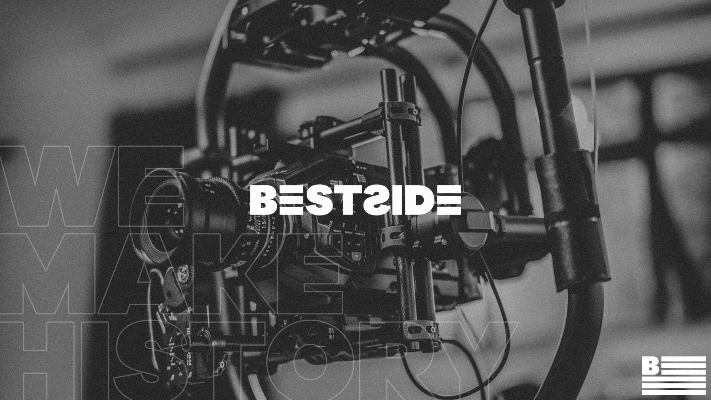 Foto de Bestside 1