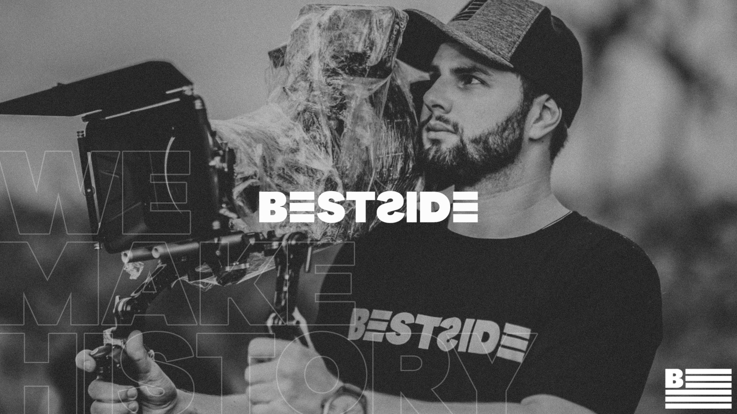 Foto de Bestside 8
