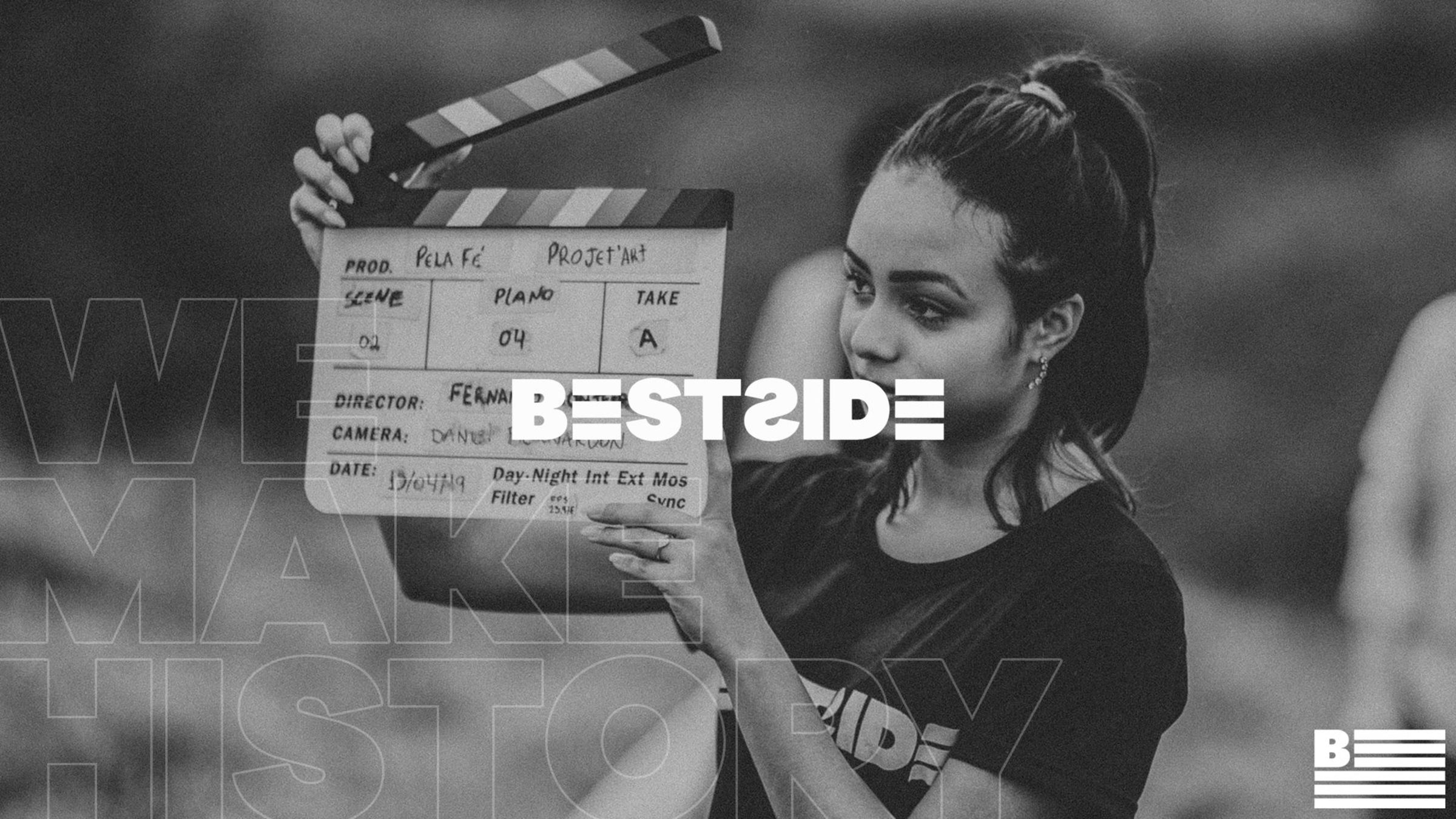 Foto de Bestside 4